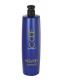 Stapiz Keratin Code Shampoo Szampon do włosów 1000ml 2