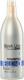Stapiz Sleek Line Blond Shampoo Szampon z jedwabiem do włosów blond 1000ml 1