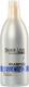 Stapiz Sleek Line Blond Shampoo Szampon z jedwabiem do włosów blond 300ml 1