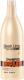 Stapiz Sleek Line Repair Shampoo Szampon z jedwabiem do włosów 1000ml 1