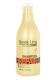 Stapiz Sleek Line Repair Shampoo Szampon z jedwabiem do włosów 1000ml 2