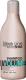 Stapiz Sleek Line Volume Shampoo Szampon z jedwabiem do włosów 300ml 1
