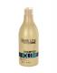 Stapiz Sleek Line Volume Shampoo Szampon z jedwabiem do włosów 300ml 2