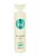 Stapiz Vital Anti-Dandruff Shampoo Przeciwłupieżowy szampon do włosów 250ml 2