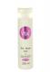 Stapiz Vital Anti-Grease Shampoo Szampon do włosów przetłuszczających się 250ml 2