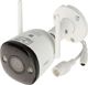 Kamera IP IMOU Bullet 2 4MP 1