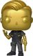 Figurka Funko Pop Pop Games: Fortnite - Midas 1