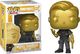 Figurka Funko Pop Pop Games: Fortnite - Midas 2