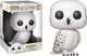 Figurka Funko Pop Figurka Pop 70 Hedwiga 10" Harry Potter 1