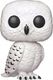 Figurka Funko Pop Figurka Pop 70 Hedwiga 10" Harry Potter 1