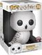 Figurka Funko Pop Figurka Pop 70 Hedwiga 10" Harry Potter 2
