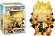 Figurka Funko Pop Figurka Funko Pop 932 Naruto Six Path Sage 1
