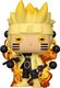 Figurka Funko Pop Figurka Funko Pop 932 Naruto Six Path Sage 1