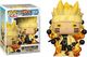 Figurka Funko Pop Figurka Funko Pop 932 Naruto Six Path Sage 2