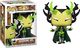 Figurka Funko Pop Figurka Pop Infinity Warps 862 Madame Hel 1