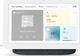 Głośnik Inteligentny Google Nest Hub 2 czarny 1