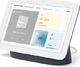 Głośnik Inteligentny Google Nest Hub 2 czarny 2