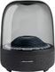 Głośnik Harman Kardon Harman Kardon Aura Studio 3 Głośnik Bluetooth 130W 1