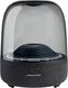 Głośnik Harman Kardon Harman Kardon Aura Studio 3 Głośnik Bluetooth 130W 1