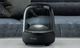 Głośnik Harman Kardon Harman Kardon Aura Studio 3 Głośnik Bluetooth 130W 2