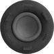 Głośnik Harman Kardon Harman Kardon Aura Studio 3 Głośnik Bluetooth 130W 3