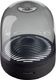 Głośnik Harman Kardon Harman Kardon Aura Studio 3 Głośnik Bluetooth 130W 4