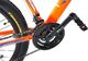 Wolf Rower Wolf Disc 26 R18,5 M Me 2021 pomarańczowy 2