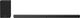 Soundbar LG SN10Y 1