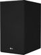 Soundbar LG SN10Y 6