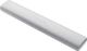 Soundbar Samsung Soundbar Samsung HW-S61T/EN 8