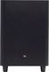Kolumna JBL JBL SW10 300 W 1