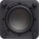 Kolumna JBL JBL SW10 300 W 3