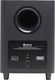 Kolumna JBL JBL SW10 300 W 5