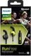 Słuchawki Philips Słuchawki Bluetooth Philips ActionFit SHQ6500CL/27 1