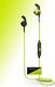 Słuchawki Philips Słuchawki Bluetooth Philips ActionFit SHQ6500CL/27 2