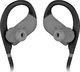 Słuchawki JBL Endurance Jump 4