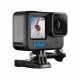 Kamera GoPro Hero 10 czarna 3