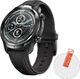 Smartwatch TicWatch Pro 3 Czarny  (031333) 1