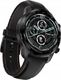 Smartwatch TicWatch Pro 3 Czarny  (031333) 1