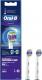 Końcówka Oral-B 3Dwhite EB18PRB 1