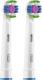 Końcówka Oral-B 3Dwhite EB18PRB 1