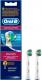 Końcówka Oral-B FlossAction 2szt 2