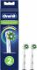 Końcówka Oral-B CrossAction 2szt 1