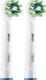 Końcówka Oral-B CrossAction 2szt 1