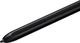 Rysik Samsung S Pen Galaxy Z Fold3 Czarny 3
