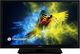 Telewizor GoGEN TVF 22M302 STWEB LED 22'' Full HD Linux 1
