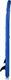 Costway Deska SUP pompowana stand up z wiosłem 335 cm 7