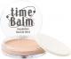 The Balm TimeBalm Foundation Podkład Lighter Than Light 21,3g 1