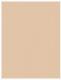 The Balm TimeBalm Foundation Podkład Lighter Than Light 21,3g 2