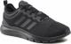 Adidas Buty adidas Fluidup M H02001, Rozmiar: 40 2/3 1